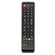 thumbnail image 3 of Ccdes Reemplazo de control remoto, control remoto fácil de presionar para UE32J5505A/UE48J5200/ UE60JU6000, 3 of 8