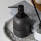 thumbnail image 4 of 2X Dispensador de LíQuido para Lavado de Manos, Dispensador de JabóN para Encimera de BañO, Dispensador de JabóN para Lavavajillas para Cocina (Negro), 4 of 5