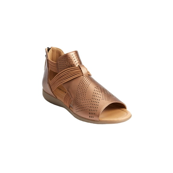 Comfortview Women's The Shiana Shootie