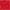 Red, variant on Shiogb 500 Pieces Simulated Rose Petals Blue (17), 500Pc Silk Artificial Flower Rose Petals Wedding Party Decorations, Clearance （500pc artificial flowers (error 1-10pc)）