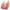 Khaki, variant on YOTAMI 2-Pack Bras for Women Front Closure Plus Size Push Up Daily Bralette Underwear for Lounge Comfort Bra Size 48C, Beige