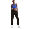 thumbnail image 5 of Sostén Deportivo Champion The Infinity Racerback Azul Flight Talla XS, 5 of 5