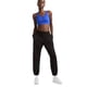 thumbnail image 5 of Sostén Deportivo Champion The Infinity Racerback Azul Flight Talla XS, 5 of 5