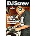 thumbnail image 3 of DJ Screw : une Vie en Révolution Lente (Série Musicale Américaine), 3 of 3
