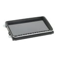 thumbnail image 5 of 9in 2Din MP5 Player GPS Navigation Stereo Audio Video for Android 9.0 with for Canbus, 5 of 5