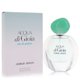 thumbnail image 1 of Acqua di Gioia eau de parfum spray Giorgio Armani, 1 of 1