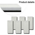 thumbnail image 3 of Robot Vacuum Cleaning Brushes and Filters Compatible with For Airzeen Models, 3 of 9