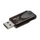thumbnail image 2 of Unidad de memoria flash PNY Turbo Attache 4 64 GB USB 3.0, 2 of 8