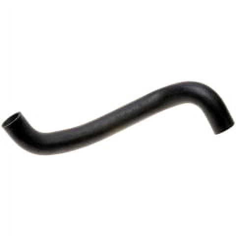 Gates Gates - 23804 - Radiator Coolant Hose