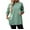 Green, variant on Long Sleeve Shirts for Women Hemlock Casual Long Sleeve Crewneck Sweatshirt Soft Comfy Loose Fit Pullover Top for Everyday Wear Black Sweatshirt