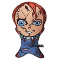 thumbnail image 1 of Almohada Character Child's Play Chucky PAL-O 50 cm, 1 of 1