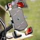 thumbnail image 3 of Soporte para teléfono móvil para motocicleta y navegación, 3 of 5