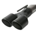 thumbnail image 5 of EXHAUST SYSTEM, 5 of 10