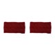 thumbnail image 1 of Guardurnaity Diademas de punto Protección elástica para la cabeza Calentadores de oídos a prueba de viento Diadema Accesorio de moda Suministros deportivos Vino rojo 2piezas Guardurnaity CBP265878, 1 of 6