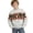 Grey, variant on Christmas Sweater Boys Crewneck Long Sleeve Sweaters Pullover Size: 7-8 Years