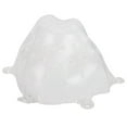 thumbnail image 4 of Sujetador de silicona para ganado y vacas, Ultra suave de silicona para pantorrilla, sujetador suave para ganado y vacas, equipo de destete de pantorrilla, funcionalidad de alta precisión Jadeshay A, 4 of 8