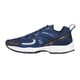 thumbnail image 2 of Tenis Casuales Deportivos Sport Tipo Piel Marino azul marino 27 PONTIAC 104C2D, 2 of 6