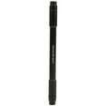 thumbnail image 2 of Bicycle Wheel Rear Fork Axle, 12mm Rear Thru Axle to 9mm Thru Axle Quick Release Hub Skewer Adapter, 2 of 7