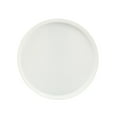thumbnail image 6 of Gibson Home Modern Opal 16 Piece Glass Chip Resistant Dishes Double Plates and Bowls Lightweight Dinnerware Set, 6 of 14
