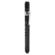 thumbnail image 1 of Linterna tipo bolígrafo, linterna tipo bolígrafo amarilla, linterna tipo bolígrafo con indicador LED, linterna tipo bolígrafo para inspección médica, artesanía superior, 1 of 14