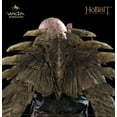thumbnail image 6 of Weta Workshop The Hobbit an Unexpected Journey Yazneg 1:6 Scale Statue, 6 of 6