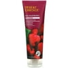 Desert Essence Shampoo, Red Raspberry, 8 fl oz (237 ml)