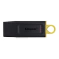 thumbnail image 1 of Unidad flash USB Kingston DataTraveler Exodia 128 GB USB 3.2, 1 of 6