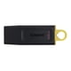 thumbnail image 1 of Unidad flash USB Kingston DataTraveler Exodia 128 GB USB 3.2, 1 of 6