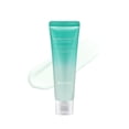 thumbnail image 1 of Tratamiento en gel MIZON Cicaluronic con centella asiática 50 ml, 1 of 7