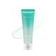 thumbnail image 1 of Tratamiento en gel MIZON Cicaluronic con centella asiática 50 ml, 1 of 7