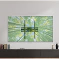thumbnail image 4 of Soporte para TV LENNON LN-FM2655 Vesa Max 410x400 -30kg 26-55'', 4 of 5