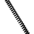 thumbnail image 3 of Cable de auriculares para auriculares DT 770/ 770Pro/ 990/ 990Pro, 3 of 8