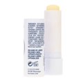 thumbnail image 3 of Shea Butter Lip Balm Stick by LOccitane for Unisex - 0.15 oz Lip Balm, 3 of 8