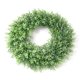 thumbnail image 3 of Planta artificial Guirnalda Puerta Fake Greenery Garland Casa Matrimonio Herramienta de decoración floral Kearding HA8221-02B, 3 of 6