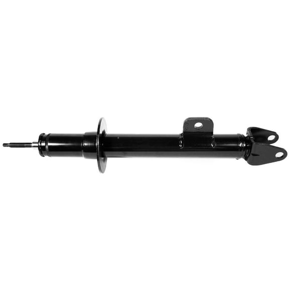 Monroe Shocks & Struts OESpectrum 72408 Suspension Strut