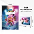 thumbnail image 5 of Bubble Gupp-i-E Jigsaw Puzzles Funny For Home Office Decor Family Friends, 5 of 8