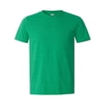 thumbnail image 1 of Gildan SoftstyleÂ® T-Shirt 64000, 1 of 1