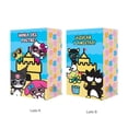 thumbnail image 2 of Bolsa Dulcera Bond Granmark Hello Kitty y sus Amigos 21 cm x 16 cm 1 paquete con 10 piezas, 2 of 4