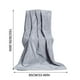 thumbnail image 2 of Manta térmica funcional Manta térmica Manta tipo chal, 2 of 2