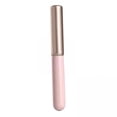 thumbnail image 1 of 4x Pincel De Labios Regalo Multiusos Maquillaje Debajo De Los Ojos Con Tapa Pincel De Lápiz Labial Ligero Rosa, 1 of 8