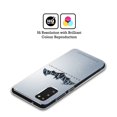 thumbnail image 2 of Head Case Designs Officially Licensed Batman Arkham Origins Key Art Logo Soft Gel Case Compatible with Samsung Galaxy S20 FE / 5G, 2 of 7