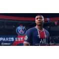 thumbnail image 3 of Jeu vidéo FIFA 21 Ultimate Edition pour (Xbox One), 3 of 9
