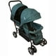 thumbnail image 1 of Carriola Gemelos Trendy Kids Jet Twiny/Gemelos/Verde, 1 of 4