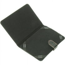 7 & 8 in. Universal Tablet Folio Case