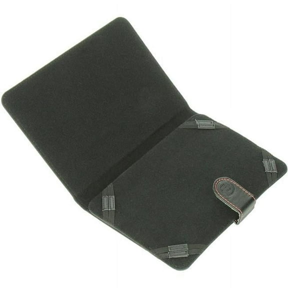 7 & 8 in. Universal Tablet Folio Case