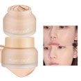 thumbnail image 1 of OPDBN Foundation Cream For GIRL 2024, 1 of 8