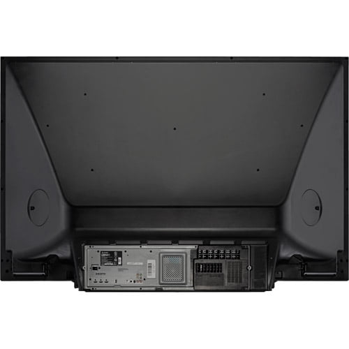 toshiba 72hm196 72-inch 1080p dlp hdtv