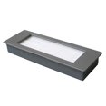 thumbnail image 2 of Main Side Brush Filter Kit For Deebot Ozmo 900 Dn5g Vacuum Cleaner Parts Yellow Hy, 2 of 4