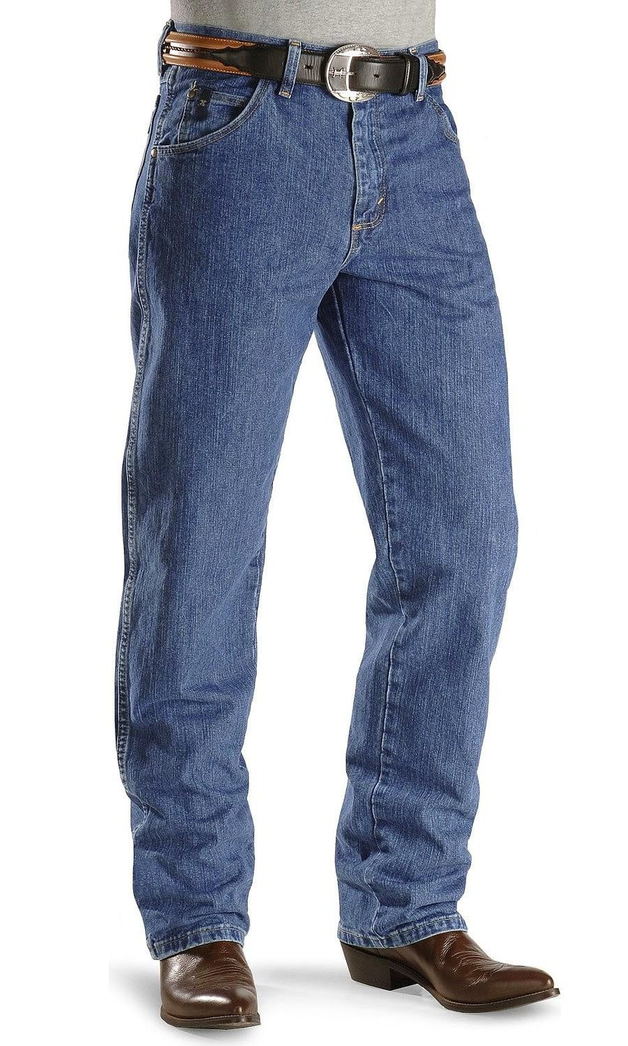 wrangler 23mwxvb