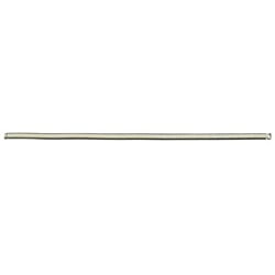 National Hardware - V76 #4 Door Spring with Hooks